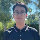 Rui Yu